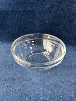 Duralex Mini Nesting Bowls