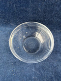 Duralex Mini Nesting Bowls