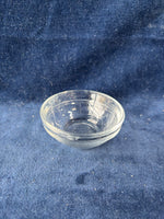 Duralex Mini Nesting Bowls