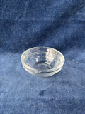 Duralex Mini Nesting Bowls