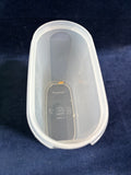 Lot Of Tupperware (2)