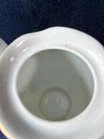 12 Piece Pomerode by Leart Tea Set