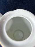 12 Piece Pomerode by Leart Tea Set