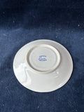 12 Piece Pomerode by Leart Tea Set