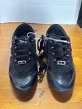 Baby Phat Women’s Size 8 Sneakers, Appear Unused