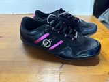 Baby Phat Women’s Size 8 Sneakers, Appear Unused