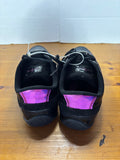 Baby Phat Women’s Size 8 Sneakers, Appear Unused