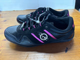 Baby Phat Women’s Size 8 Sneakers, Appear Unused