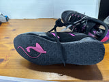 Baby Phat Women’s Size 8 Sneakers, Appear Unused