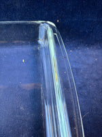 Pyrex Baking Dish