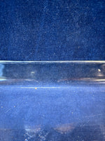 Pyrex Baking Dish