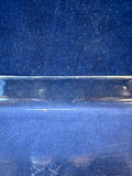 Pyrex Baking Dish