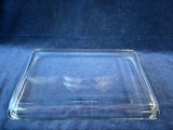 Pyrex Baking Dish