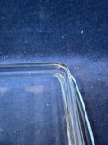 Pyrex Baking Dish