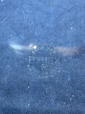 Pyrex Baking Dish