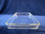Pyrex Baking Dish