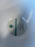 Martha Stewart Melamine Mixing Bowl With Spout, Appears Unused