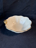 Lenox Eternal Leaf Small Bowl (AA)