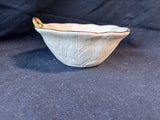 Lenox Eternal Leaf Small Bowl (AA)