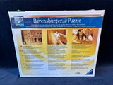 Ravensburger 300 Piece Puzzle, Unopened