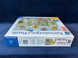 Ravensburger 300 Piece Puzzle, Unopened