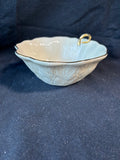 Lenox Eternal Leaf Small Bowl (AA)