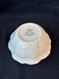 Lenox Eternal Leaf Small Bowl (AA)