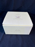 Lenox Eternal Leaf Small Bowl (AA)