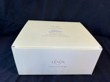 Lenox Eternal Leaf 3-Part Divided Server (BB)