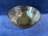 Federal Depression Glass “Madrid”  Bowl