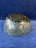 Federal Depression Glass “Madrid”  Bowl