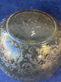 Federal Depression Glass “Madrid”  Bowl