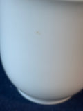 Set Of 4 Villeroy & Boch Mugs