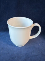 Set Of 4 Villeroy & Boch Mugs