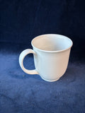 Set Of 4 Villeroy & Boch Mugs
