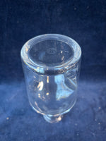 Baccarat Crystal Decanter Made in France *Read Description*