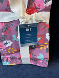 Set Of 4 Pier 1 Napkins (4 Sets Available, Priced Individually)
