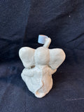 Lenox Fathers Day Elephant Figurine (D)