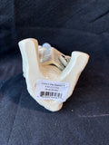 Lenox Fathers Day Elephant Figurine (D)
