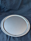 Lot Of 3 Baking Pans