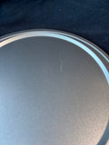 Lot Of 3 Baking Pans