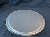 Lot Of 3 Baking Pans