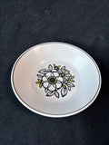Set Of 7 Noritake Progression Tressa Bowls *Read Description*