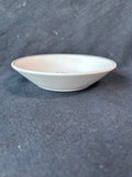 Set Of 7 Noritake Progression Tressa Bowls *Read Description*