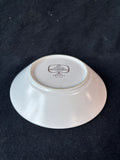 Set Of 7 Noritake Progression Tressa Bowls *Read Description*