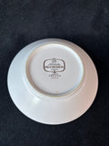 Set Of 7 Noritake Progression Tressa Bowls *Read Description*