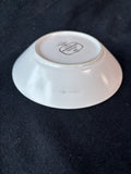 Set Of 7 Noritake Progression Tressa Bowls *Read Description*