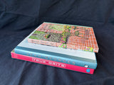 Cookbook Lot (3)(A)