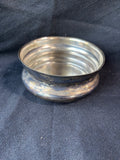 Metal Wine Coaster *Read Description*