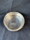 Metal Wine Coaster *Read Description*